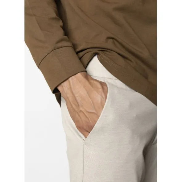 Copenhagen Brendon Jersey Pants