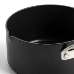 Copenhagen Kasserolle Ø 16cm/1. 6L