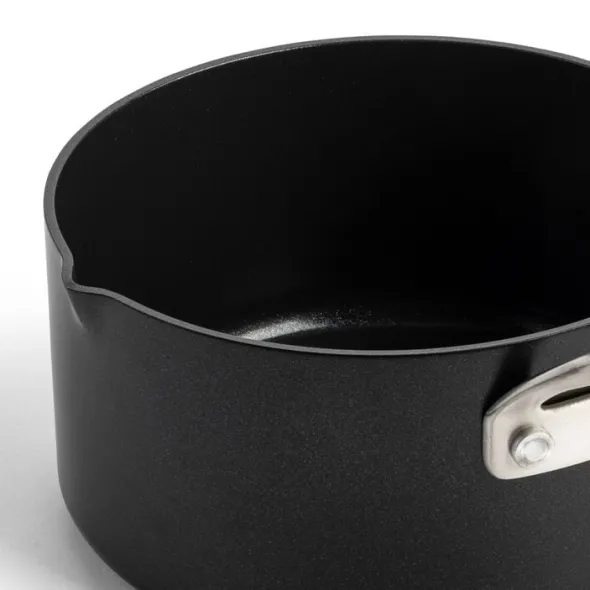 Copenhagen Kasserolle Ø 16cm/1. 6L