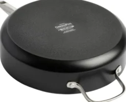 Copenhagen Sauterpande Ø 28cm/4,3L