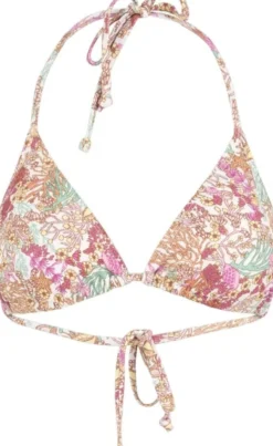 Corallo Bel Bikini Top