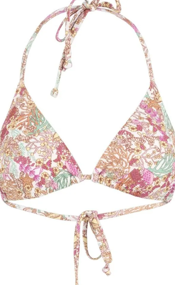Corallo Bel Bikini Top