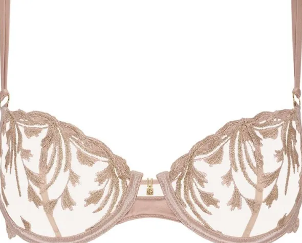 CORBEILLE ARM C