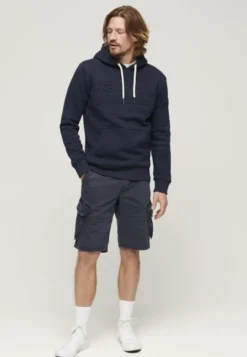 CORE CARGO SHORT