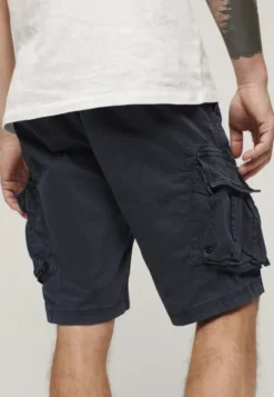 CORE CARGO SHORT