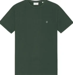 Core Contrast T-Shirt