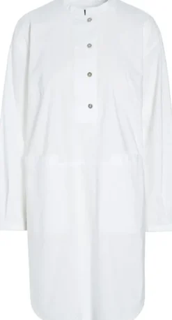 CORE COTTON