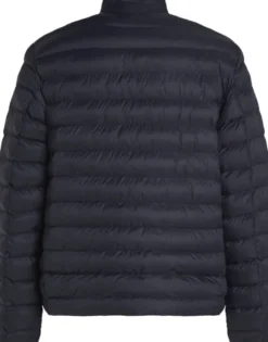 CORE PACKABLE RECYCLED JACKET
