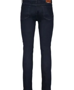 CORE SLIM BLEECKER OHIO RINSE