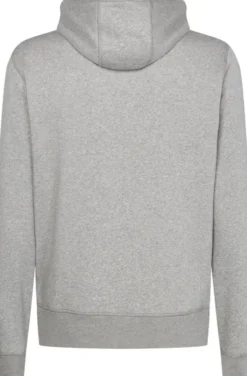CORE TOMMY LOGO HOODY