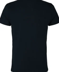 CORE TOMMY LOGO TEE