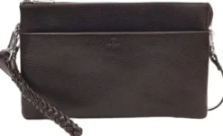Cormorano combi clutch Jasmina