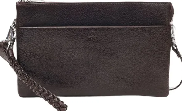 Cormorano combi clutch Jasmina