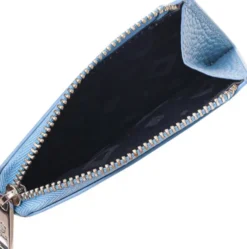 Cormorano credit card holder Susy