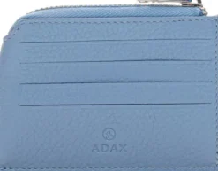 Cormorano credit card holder Susy