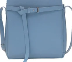 Cormorano shoulder bag Natalia