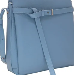 Cormorano shoulder bag Natalia