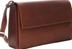 Cormorano shoulder bag Stefanie