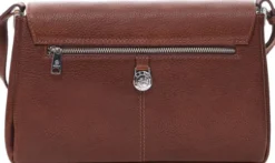 Cormorano shoulder bag Stefanie