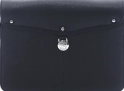 Cormorano shoulder bag Zafira