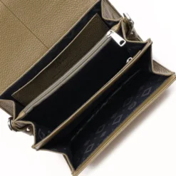Cormorano shoulder bag Zafira