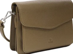 Cormorano shoulder bag Zafira