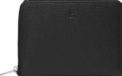 Cormorano wallet mai