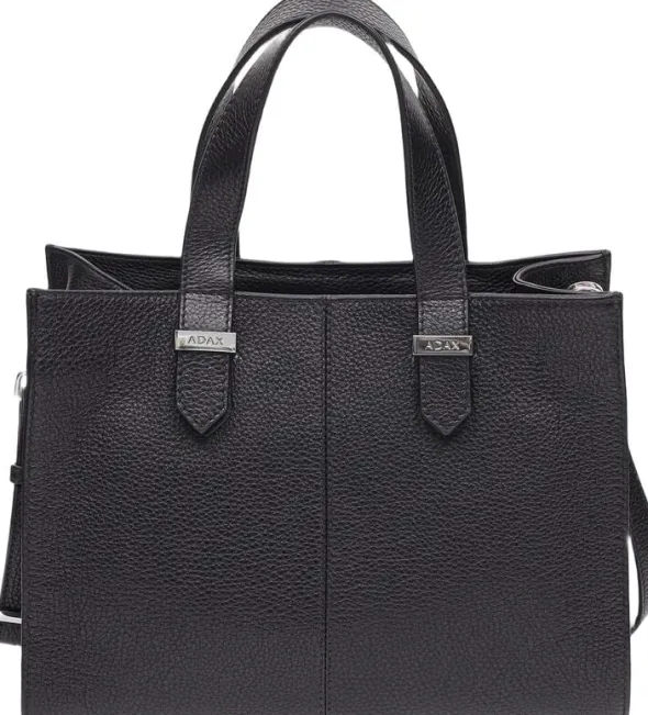 Cormorano working bag Vicki