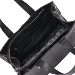 Cormorano working bag Vicki