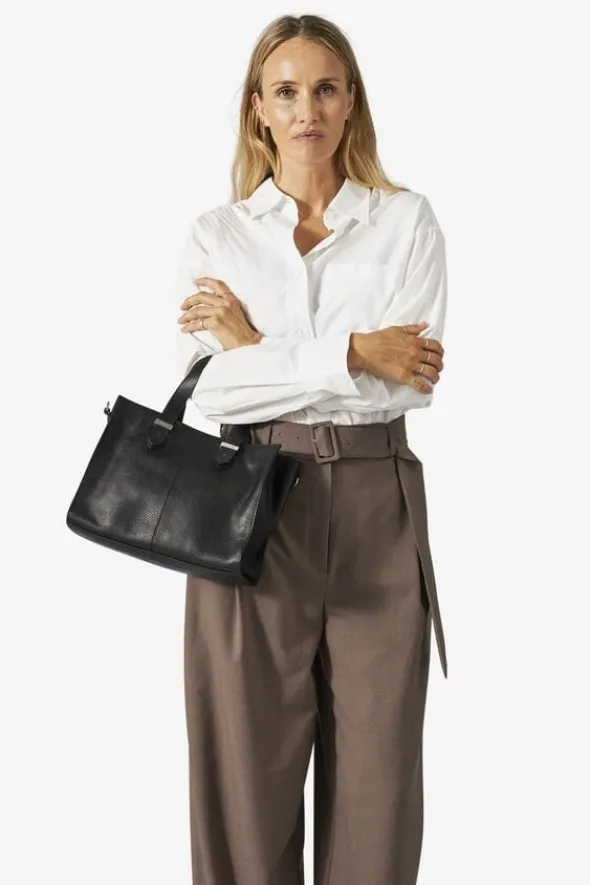 Cormorano working bag Vicki