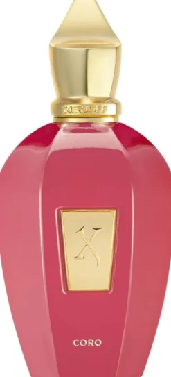 CORO EdP 100 ml