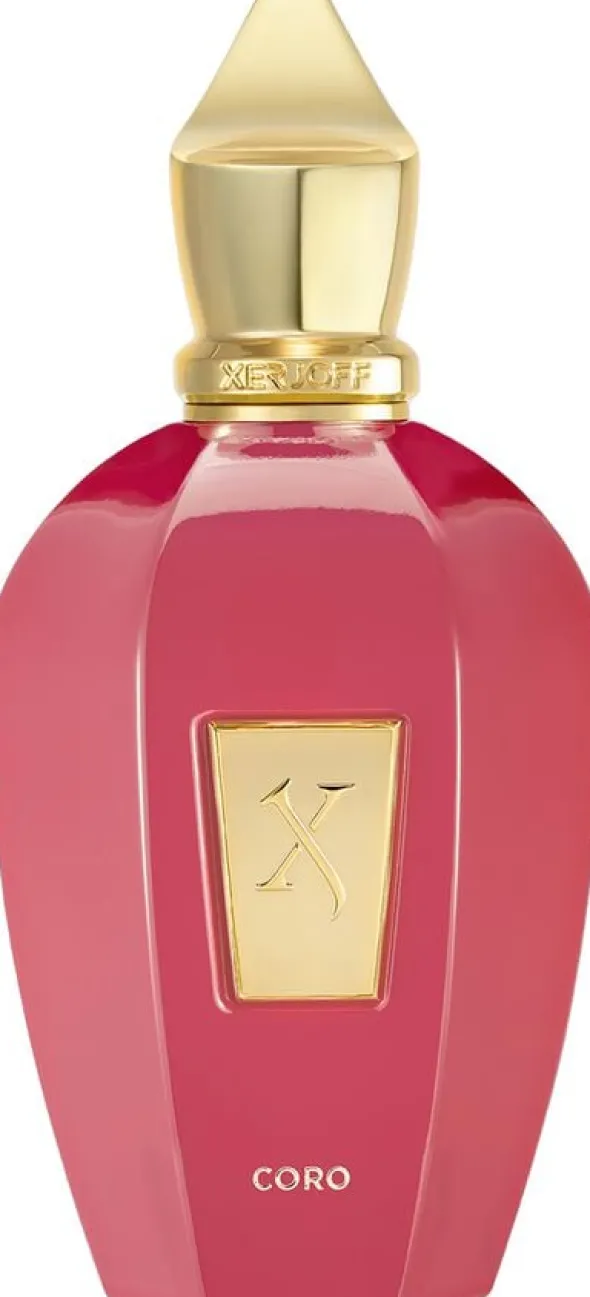 CORO EdP 100 ml