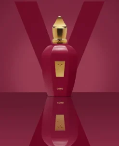CORO EdP 100 ml