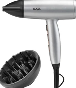 Cosmos Dryer