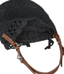 Cottelle Nela Bag