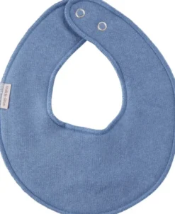 COTTON bibs - Round