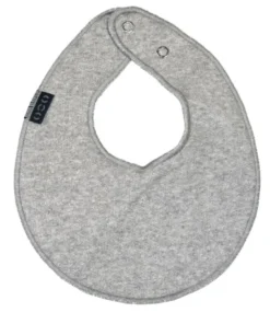 COTTON bibs - Round