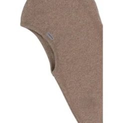 Cotton Fullface
