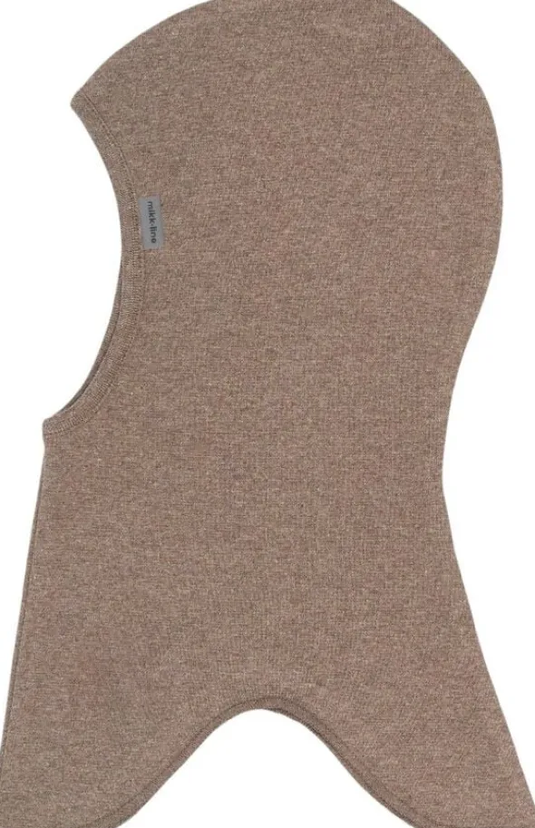 Cotton Fullface