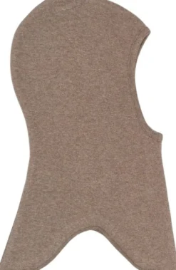 Cotton Fullface