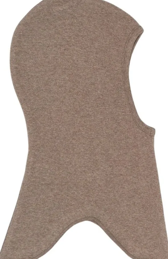 Cotton Fullface