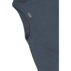 Cotton Fullface