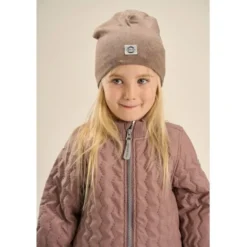 Cotton Hat - Solid