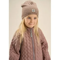 Cotton Hat - Solid