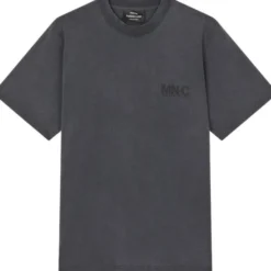 Cotton Jersey Frode MNC Tee