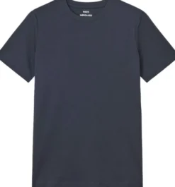 Cotton Jersey Jess Tee FAV