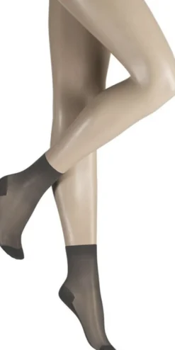 COTTON SOLE