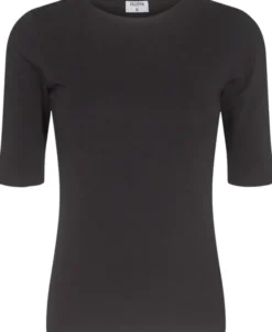 cotton stretch elbow sleeve