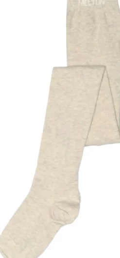 Cotton tights