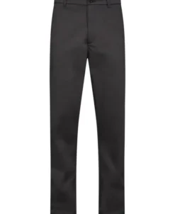 Cotton Twill Stretch Elias Pants
